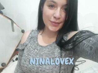 NINALOVEX