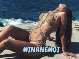 NINANENGI