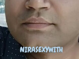 NIRASEXYWITH Uniform Porn XXX