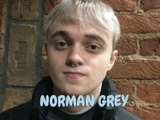 NORMAN_GREY