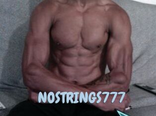 NOSTRINGS777 Uniform Porn XXX