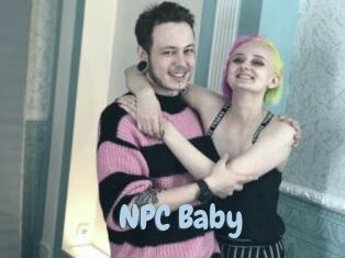NPC_Baby