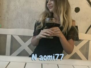 N_aomi77