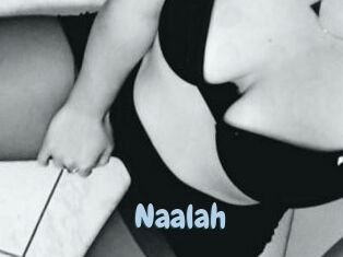 Naalah Uniform Porn XXX