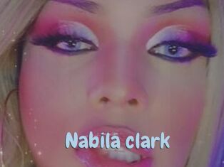 Nabila_clark