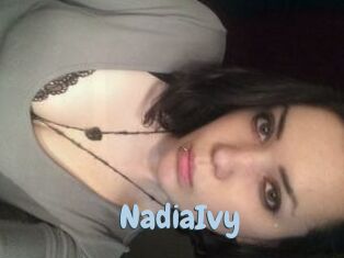 NadiaIvy