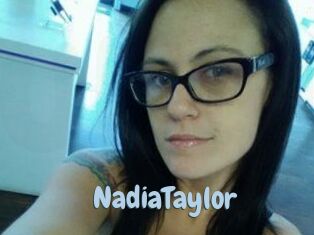 Nadia_Taylor