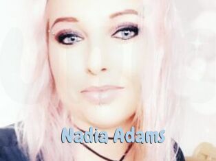 Nadia_Adams