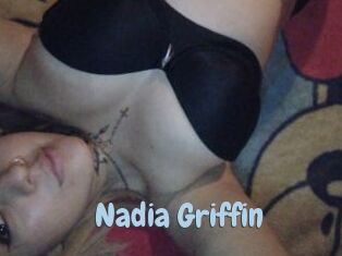 Nadia_Griffin