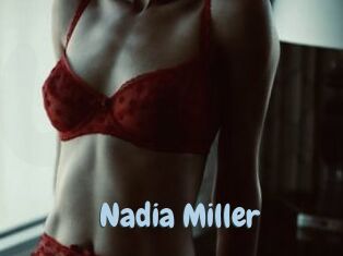 Nadia_Miller