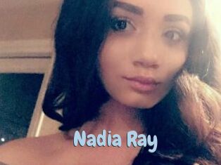 Nadia_Ray