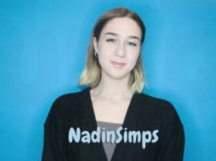 NadinSimps