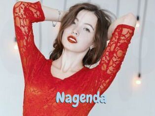 Nagenda