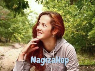NagizaHop