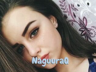 NaguuraQ Uniform Porn XXX