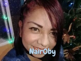 Nair0by