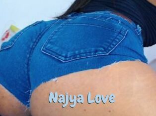 Najya_Love