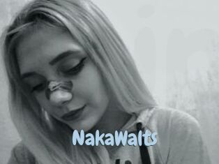 NakaWalts