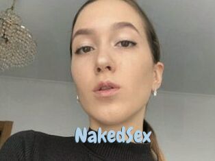 NakedSex Uniform Porn XXX