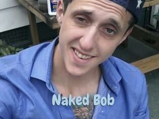 Naked_Bob