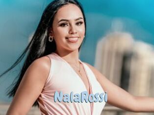 NalaRossi