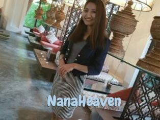 NanaHeaven