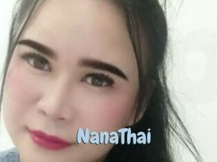 NanaThai
