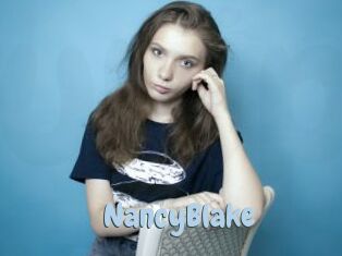 NancyBlake