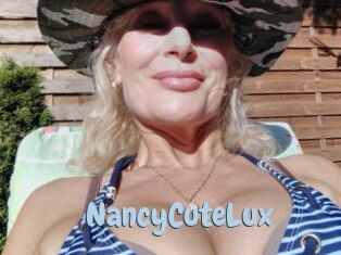 NancyCuteLux