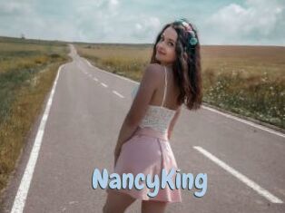 NancyKing