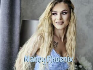 NancyPhoenix