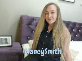 NancySmith Uniform Porn XXX