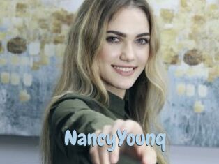 NancyYounq