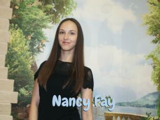 Nancy_Fay