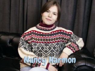 Nancy_Harmon