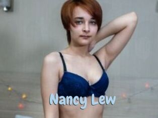 Nancy_Lew