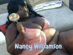 Nancy_Williamson