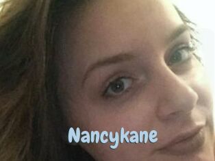 Nancykane