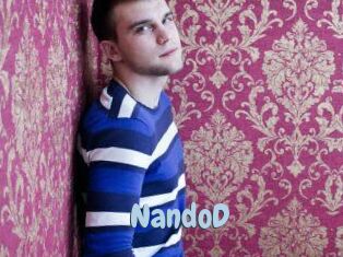 NandoD