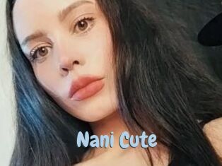 Nani_Cute