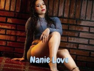 Nanie_Love