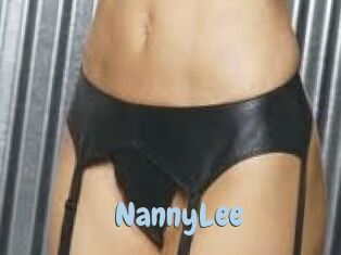 NannyLee