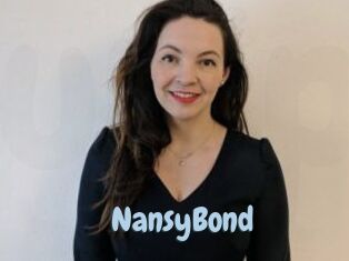 NansyBond