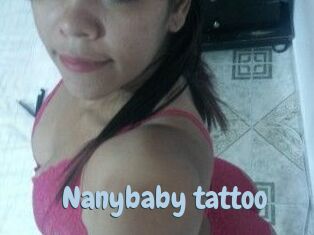 Nanybaby_tattoo