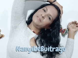 NanyibeBuitrago