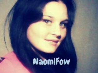 NaomiFow