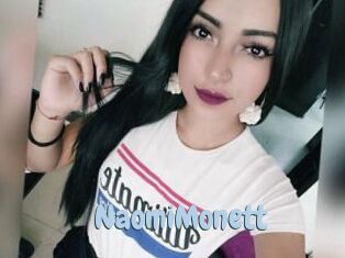 NaomiMonett