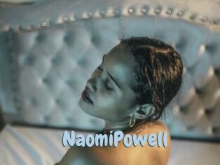 NaomiPowell