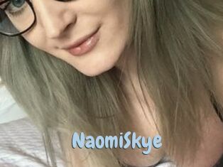 Naomi_Skye