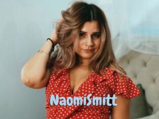 NaomiSmitt